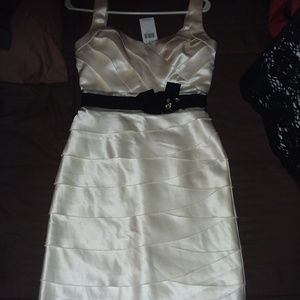 Ladies Formal Dress